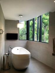 Avant Parc (D27), Terrace #476442081